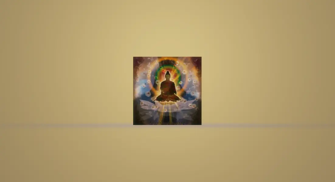 Tathagata Wisdom Attunement:Medicine Buddha and much more!