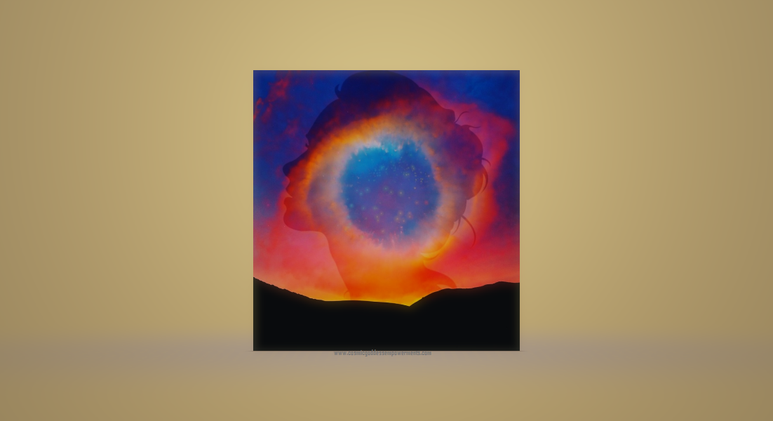 Oneness Reiki Attunement: Connect to Masters/Akashic Records