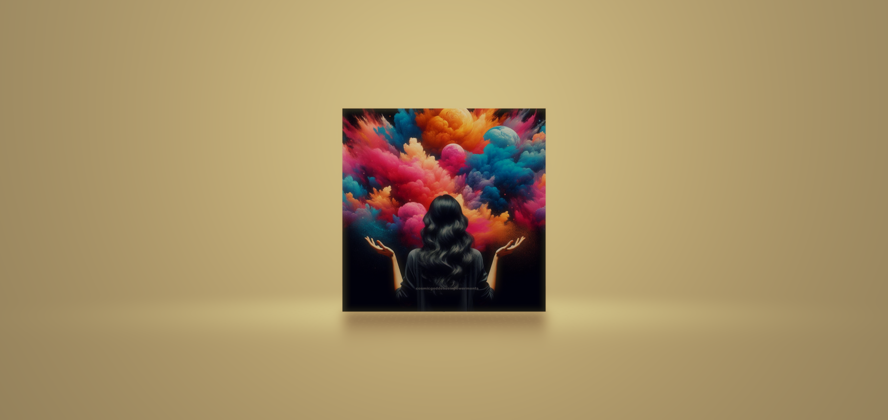 Fresh Environment Essence Attunement:  Accumulated Pollution & Toxicity Removal