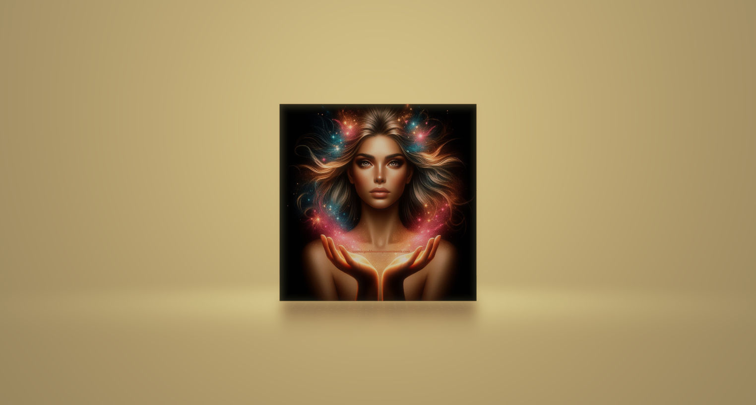 Hair Magika - Protection & Reversal: Hair Shield, Scalp Defense, Root Lock