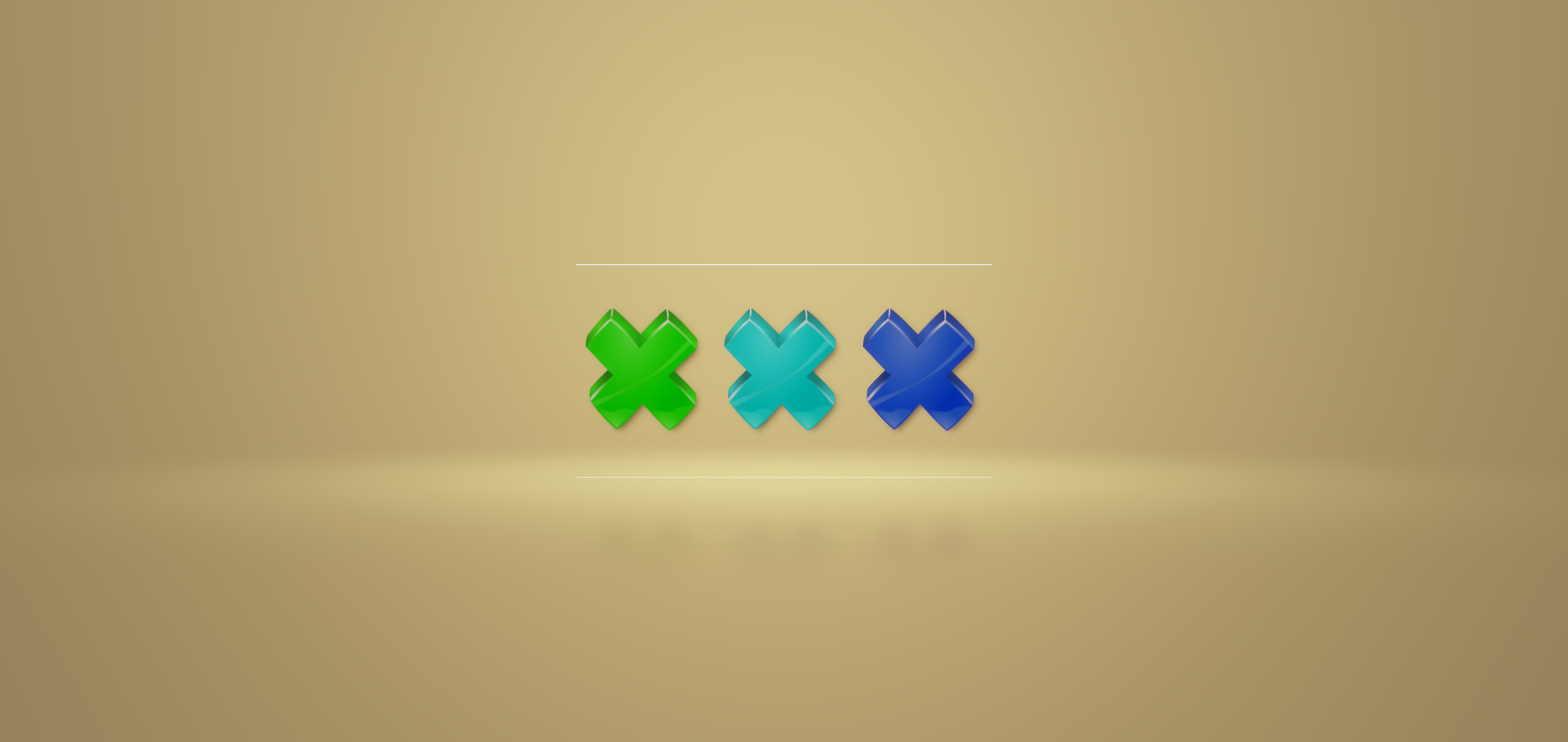 Energy of Multiplication Attunement: Multiply your blessings