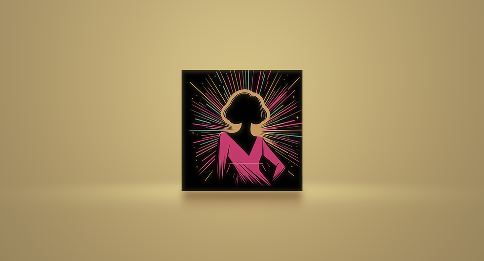 Solar Plexus Care Essence Attunement: Vitality, Self Love, Joy