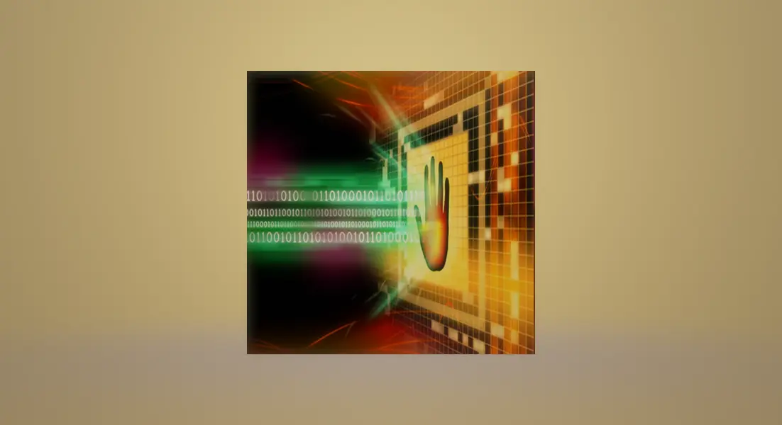 Eliphas Levi Powerful Magik Attunement: Magical link to this magician