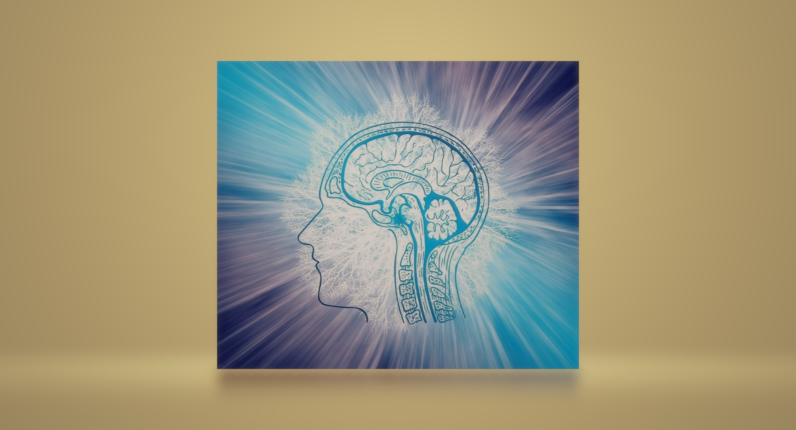 Intelligence Stimulator Attunement: Cognition,  Problem Solve