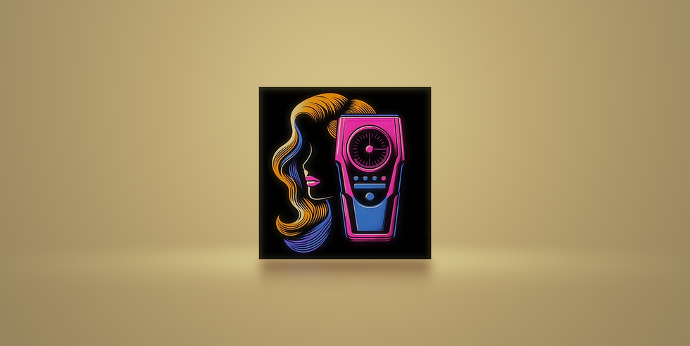 Intuitive Lie Detector Attunement: Alert to Lies, When Someone has Lied