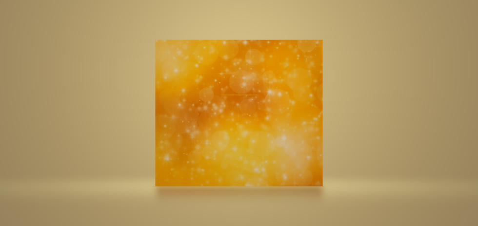 Pusaka Cahaya Langit, Higher Social Level, Improve Business Magick Attunement