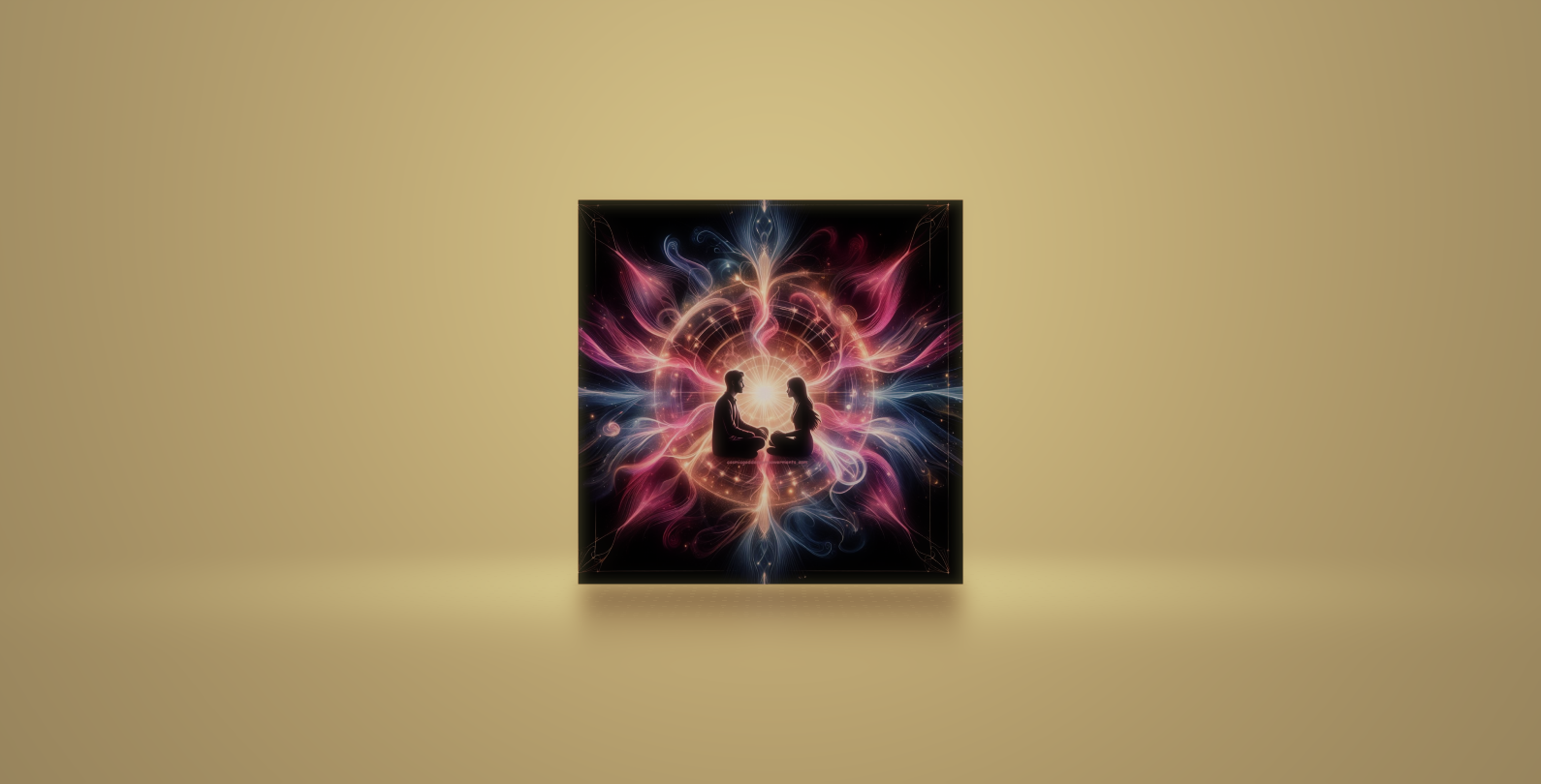 Relationship Clarity and Trust Protocol©: A Magikal Attunement: Trust, Bonding