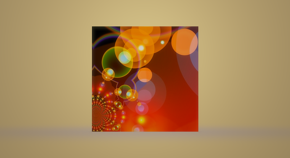 Chili Chocolate Attunement: Manifestation, Sexual Blockages & Much MORE!