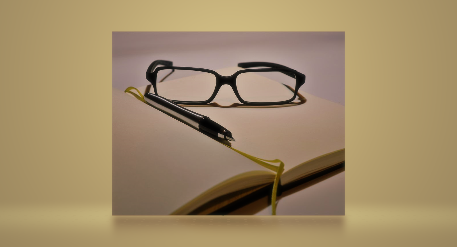 Spiritual Diary of Archangel Michael Attunement: Spiritual Book/Diary of YOU