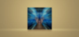 Zeal Point Chakra Maintenance Attunement: Discover Knowledge From Past Lives