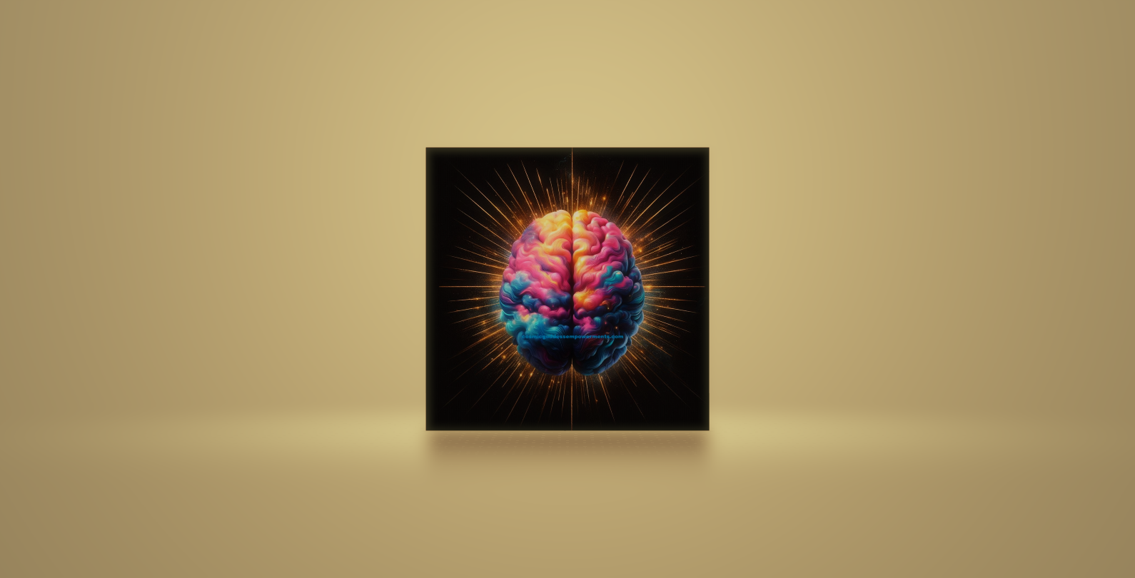 Intelligence Awakening Attunement: Counteract Side Effects of Energy Upgrades