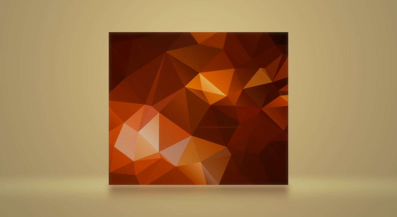 Asteroid Junos Orange Square Attunement: Use before Marriage Planning