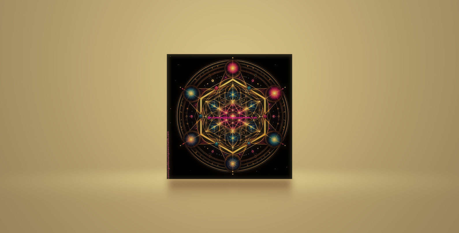 Geo Sentinel Dominion Activation: Surveil, Command, Protect