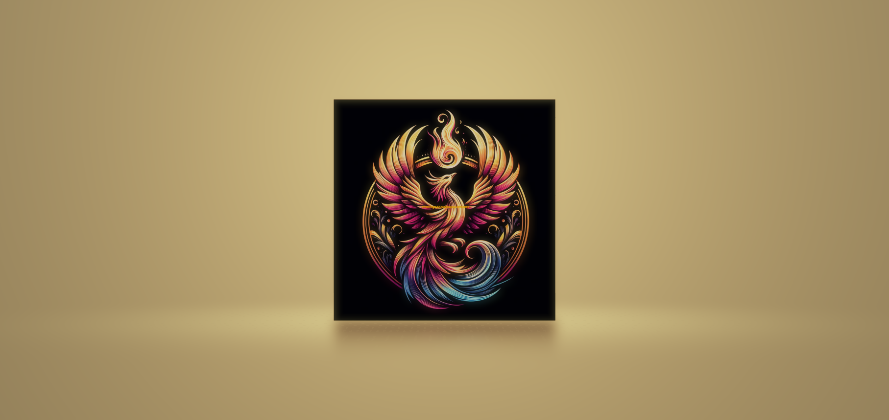 Redemption Incarnate Attunement: Increase Capacity to Hold Light, God's Love