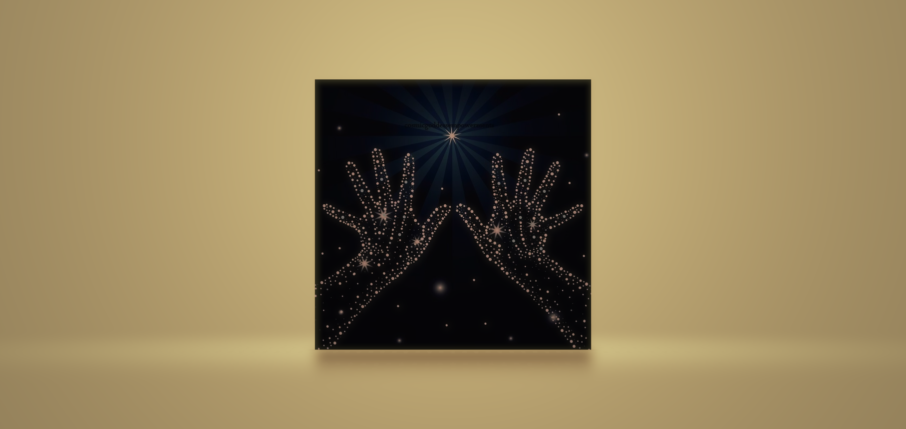 Star Energies Reconnection Attunement: Raise Frequency, DNA, Light Being