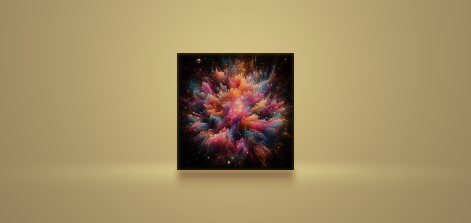 The Ultimate Reality Alignment Student Member Bundle of Attunements