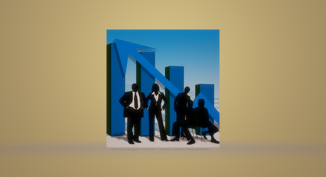 Magnetic Cooperation Device Attunement: Unite With New People