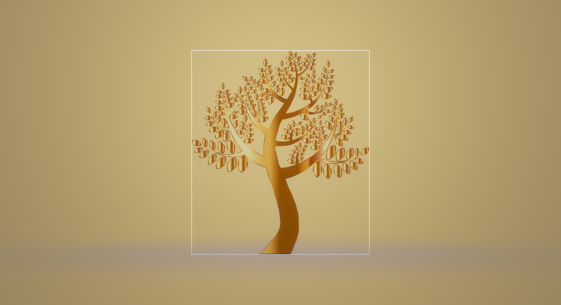 The Golden Pandanua (Pandan Mas) Esoteric Attunement: Success and Manifest desir