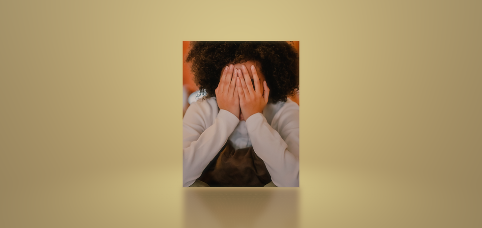 Emotional Equilibrium Activation, digital PDF: Emotional Healing + Release