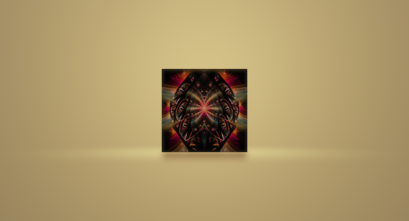 Psychic Noise & Static Dissolution Magik For Projection, Intrusion