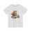Thumbnail: Cheetah Sprint Tee
