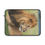 Thumbnail: Laptop Sleeve - African Lion Design