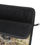 Thumbnail: Cheetah Laptop Sleeve - 13 in. & 15 in. 