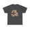 Thumbnail: Cheetah Sprint Tee