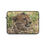 Thumbnail: Cheetah Laptop Sleeve - 13 in. & 15 in. 