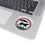 Thumbnail: Milele Kenya Kiss-Cut Stickers