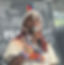 Evans Odundo photo