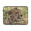 Thumbnail: Cheetah Laptop Sleeve - 13 in. & 15 in. 