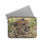 Thumbnail: Cheetah Laptop Sleeve - 13 in. & 15 in. 