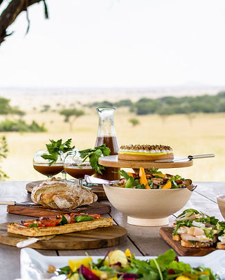 Food-Options-on-a-Safari-2_edited.jpg