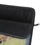 Thumbnail: Laptop Sleeve - African Lion Design