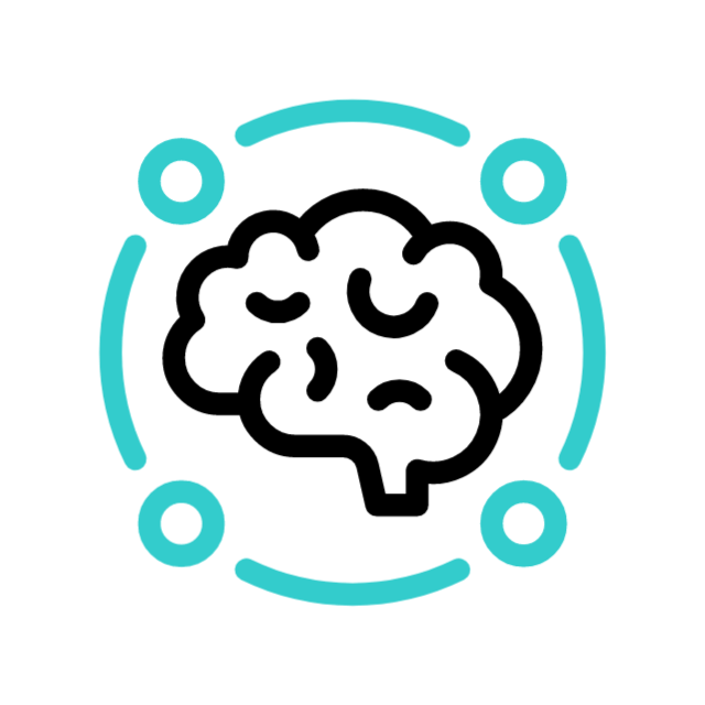 CBT, DBT & Mindfulness Tools