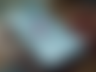 Exploring Therappai Mental Health App: The AI-Powered Therapy Solution