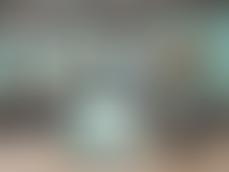 Enterprise Benefits of AI Therapy Customization