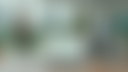 Understanding AI Therapy Platform Costs: A Strategic Guide for Workforce Wellbeing