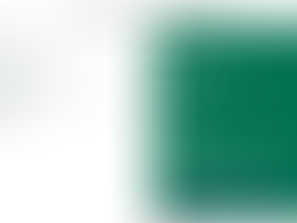 The $1 Trillion Wake-Up Call: How Mental Health at Work Is Eroding Productivity—And What HR Can Do About It