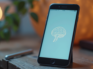 Introducing Therappai Mental Health Assistant: Your AI Therapy Companion
