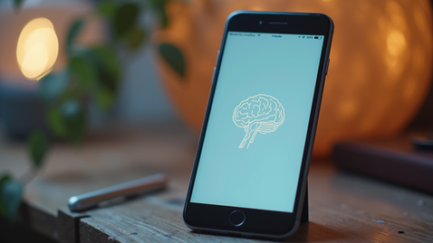 Introducing Therappai Mental Health Assistant: Your AI Therapy Companion