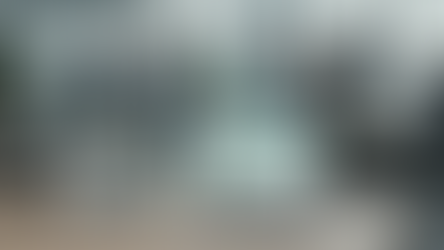 Corporate Mental Health Solutions with AI Mental Health for Companies