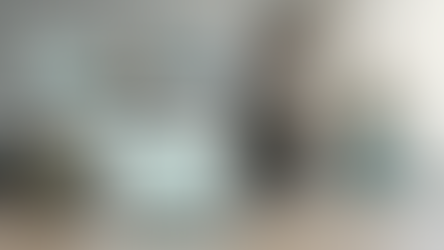 Breaking Down the Costs of TherappAI Platform: Understanding the Cost of Mental Health Platforms