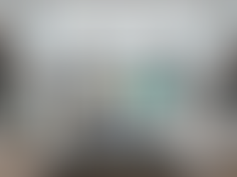 AI Video Therapy Innovation: The Future of Wellbeing