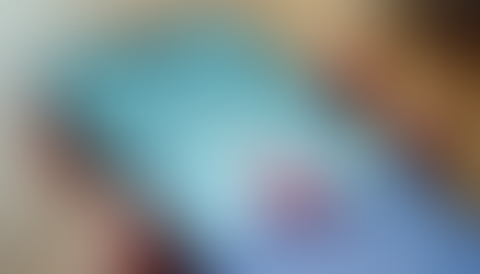 Simplify Anxiety Management with AI Therapy