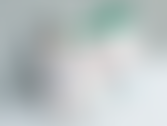 AI Therapy App: A seamless blend of virtual therapy sessions, real-time video, text and voice chat support, and progress tracking features to enhance mental well-being and automatic crisis alerts.