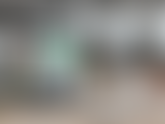 Understanding AI Video Therapy Benefits for Enterprises
