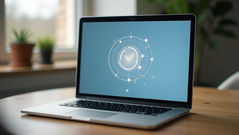 The Role of Mental Health Technology in Modern Care