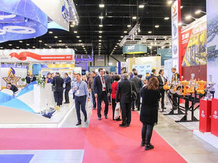 The Best HR Events in North America in 2026: Complete Guide for People Leaders